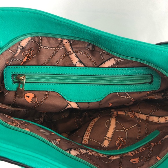 Purse - Picture 7 of 8